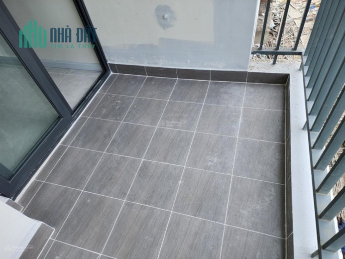Hot! Bán Căn Hộ Splus Riveview Giá Rẻ Nhất Thị Trường LH 0936.300.539