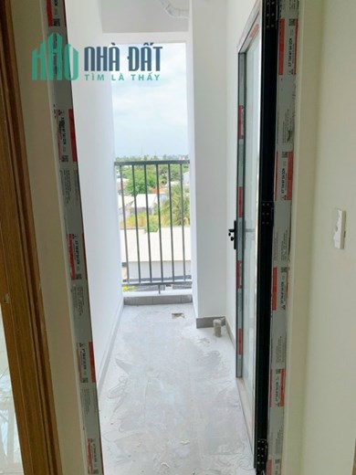 Hot! Bán Căn Hộ Splus Riveview Giá Rẻ Nhất Thị Trường LH 0936.300.539