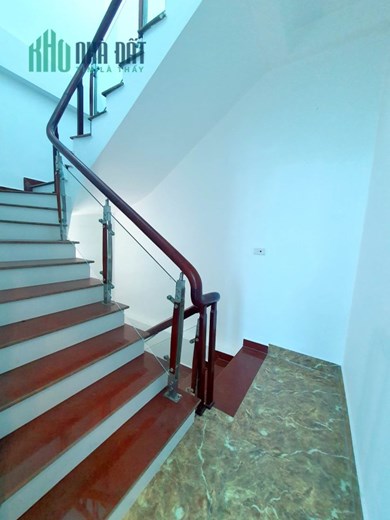 Chính Chủ Bán Nhà 4 Tầng Phố Phú Kiều, Bắc Từ Liêm, P/Lô Ô Tô Kinh Doanh giá 3.99 tỷ