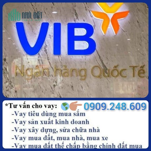 Nhà 1T2L  Diện Tích 36m2 Bạch Đằng Q. Bình Thạnh. Hỗ Trợ Vay Ngân Hàng