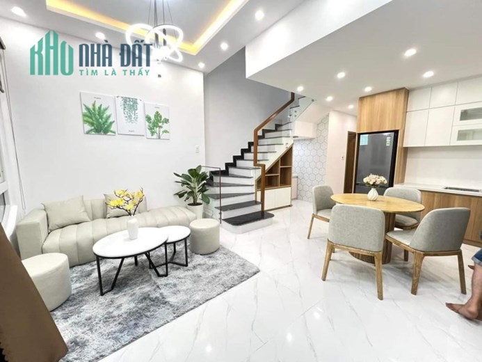 THANH KHÊ-BÁN NHÀ ĐẸP KIỆT HẢI PHÒNG-50M2-2T-NGANG5M-TTTP-GIÁ 2-3 TỶ-0905891799
