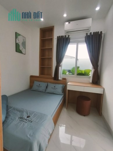THANH KHÊ-BÁN NHÀ ĐẸP KIỆT HẢI PHÒNG-50M2-2T-NGANG5M-TTTP-GIÁ 2-3 TỶ-0905891799