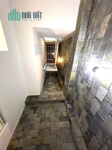 THANH KHÊ-BÁN NHÀ ĐẸP KIỆT HẢI PHÒNG-50M2-2T-NGANG5M-TTTP-GIÁ 2-3 TỶ-0905891799