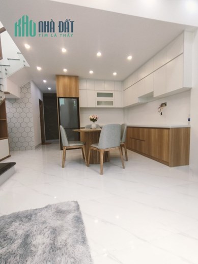 THANH KHÊ-BÁN NHÀ ĐẸP KIỆT HẢI PHÒNG-50M2-2T-NGANG5M-TTTP-GIÁ 2-3 TỶ-0905891799