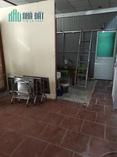 Cho Thuê MBKD Gần Hoàng Diệu 2