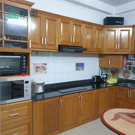 Bán nhà Cách Mạng Tháng Tám, hẻm 1 xẹt, 4 tầngBTCT, 48m2, giá 6tỷ95. LH:0931878533