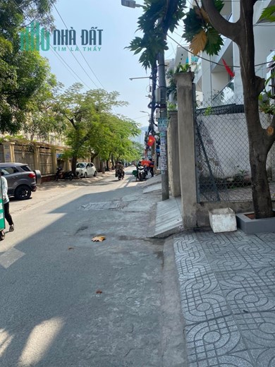 nhà 2 tầng, 5x20m, Huỳnh Tấn Phát, nhỉnh 5 tỷ