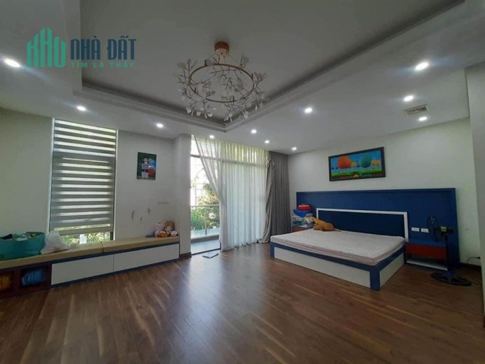 nhà 2 tầng, 5x20m, Huỳnh Tấn Phát, nhỉnh 5 tỷ