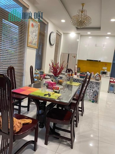 nhà 2 tầng, 5x20m, Huỳnh Tấn Phát, nhỉnh 5 tỷ