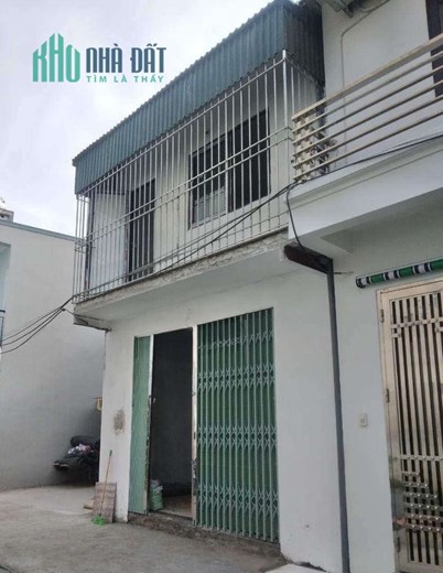 Nhà Mặt Tiền Số 12 Tân Quy Quận 7, 64m2, Giá 3.55 Tỷ. Giá Cực Rẻ