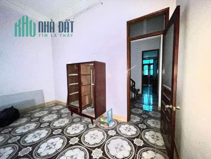 Cho thuê nhà Nguyên căn 73m2, mt5m, 3T, 3 ngủ, ô tô, Xuân Đỉnh, Bắc Từ Liêm.