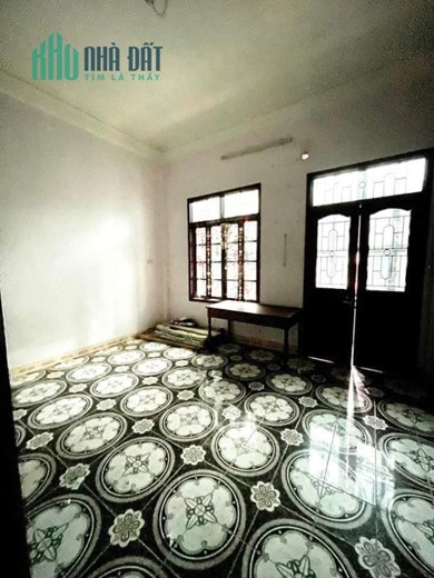 Cho thuê nhà Nguyên căn 73m2, mt5m, 3T, 3 ngủ, ô tô, Xuân Đỉnh, Bắc Từ Liêm.