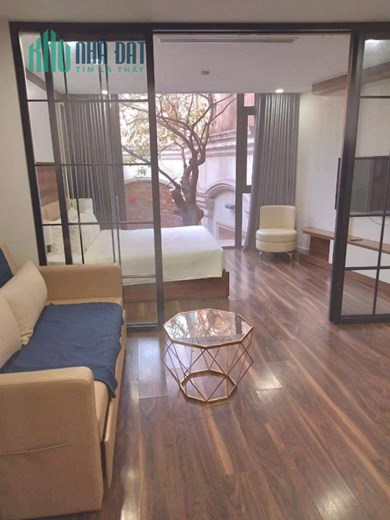 Bán Nhà Mặt phố Hàm Long Hoàn Kiếm DT 176m2 giá 142 tỷ Hà Nội