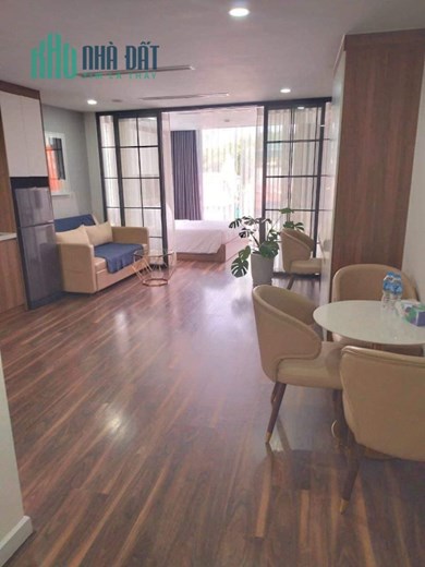 Bán Nhà Mặt phố Hàm Long Hoàn Kiếm DT 176m2 giá 142 tỷ Hà Nội
