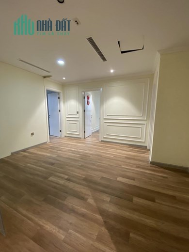 💥 Chung cư Cao cấp GRANDEUR PALACE Giảng Võ, Ba Đình 154m2 3PN + 3WC, 20 Tỷ 💥