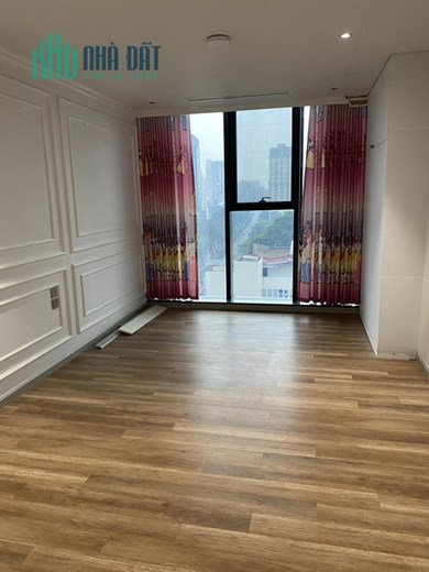 💥 Chung cư Cao cấp GRANDEUR PALACE Giảng Võ, Ba Đình 154m2 3PN + 3WC, 20 Tỷ 💥