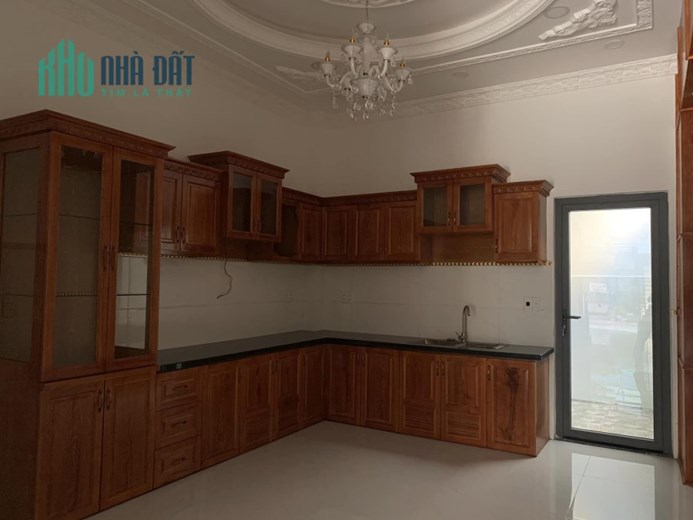 Nhà mặt tiền HTH đẹp giá rẻ cần bán gấp 80m2 4 tầng chỉ 8 tỷ 700 triệu