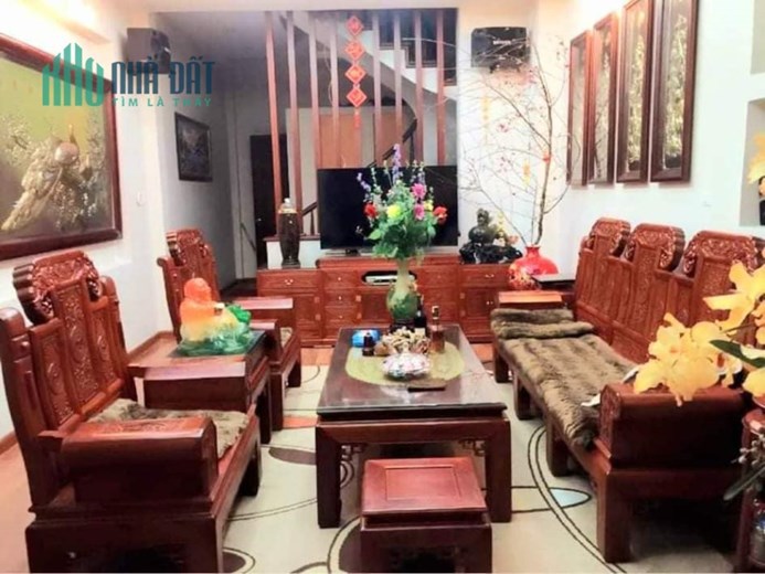 BÁN NHÀ PHỐ BẠCH MAI, 50m2 - 4 NGỦ - 4 TỶ 5.( bớt thêm ), 25m RA MẶT PHỐ, TRƯỚC NHÀ RỘNG 4.