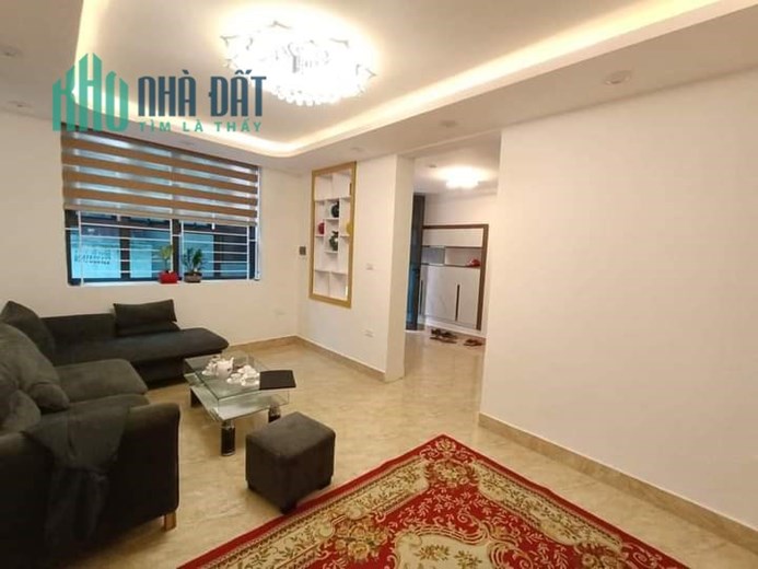 ♦️ Cần bán gấp nhà Trương Định, ngõ to, nhà thoáng,  40m ra ô tô tránh, 45m giá chỉ 3.39 tỷ.