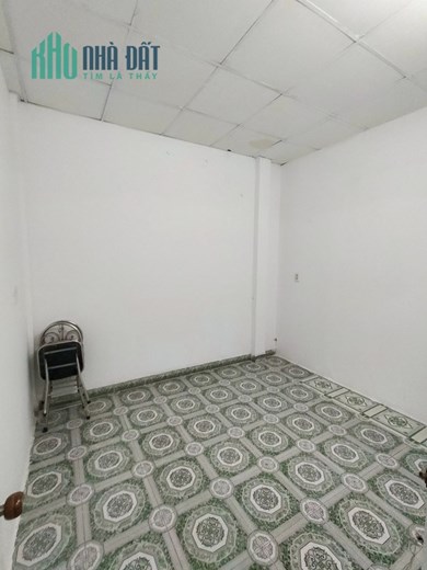 NHÀ C4 TIỆN XÂY MỚI - NGANG 6M - NGUYỄN VĂN LINH -NGUYỄN THỊ THẬP - GIÁ 7,3TỶ - TT QUẬN 7
