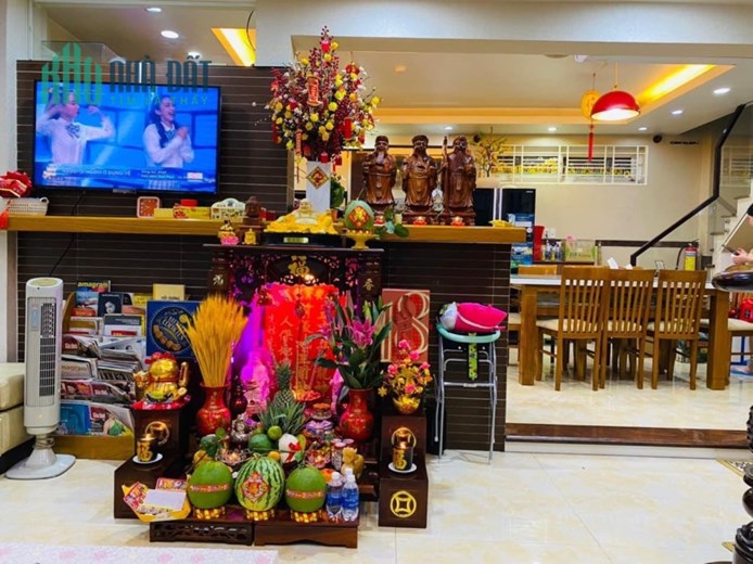 bán dinh thự đẹp đường hương lộ 2, hẻm 10m, 5 tầng, 340m2 giá 38 tỷ, ngang 29m