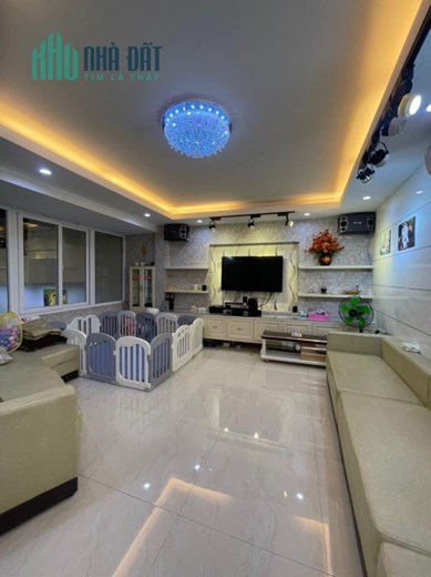 bán dinh thự đẹp đường hương lộ 2, hẻm 10m, 5 tầng, 340m2 giá 38 tỷ, ngang 29m