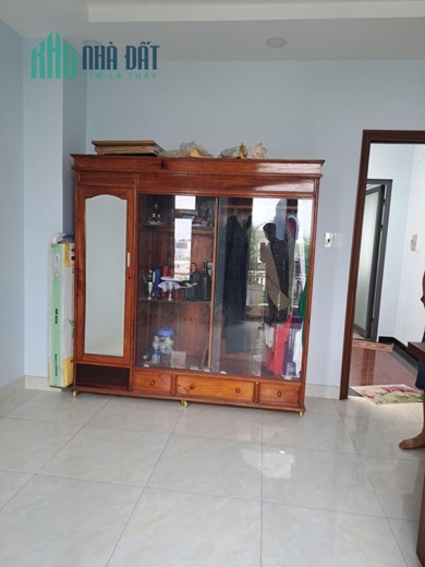 ngợp bank chủ gấp bán nhà 3 tầng đường hương lộ 2, hẻm nhựa xe tải tránh, 133m2 chỉ 11 tỷ