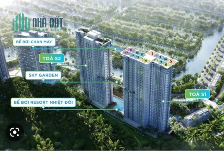 55 m2 đất KIÊU KỴ ( giáp vinhomes)  ngõ ô tô rộng chỉ hơn 1 tỷ