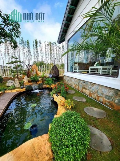 55 m2 đất KIÊU KỴ ( giáp vinhomes)  ngõ ô tô rộng chỉ hơn 1 tỷ