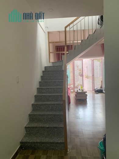NHÀ BÁN ĐƯỜNG 6m thông Quang Trung  -p11  - GÒ VẤP
-------------------------------------
○ Giá bán: