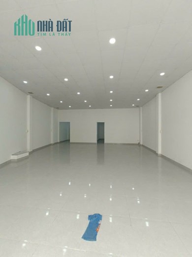 Bán nhà mặt tiền đường số 612 Phạm Văn Chiêu Gò Vấp.
Diện tích 4,7x22 nhà nở hậu 8,8mét.
Diện tích