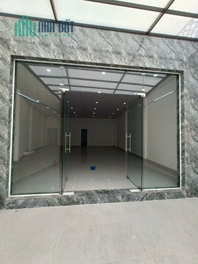 Bán nhà mặt tiền đường số 612 Phạm Văn Chiêu Gò Vấp.
Diện tích 4,7x22 nhà nở hậu 8,8mét.
Diện tích