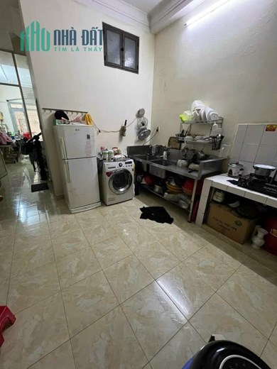 NHÀ BÁN ĐƯỜNG SỐ 3- PHƯỜNG 9- GÒ VẤP
-------------------------------------
○ Giá bán: 5.3 tỷ thương