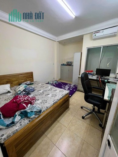 NHÀ BÁN ĐƯỜNG SỐ 3- PHƯỜNG 9- GÒ VẤP
-------------------------------------
○ Giá bán: 5.3 tỷ thương