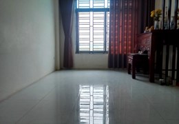 Bán nhà 4 Tầng Khánh Hà, Thường Tín ô tô vào nhà DT 56m2 giá 2tỷ7.
