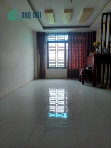 Bán nhà 4 Tầng Khánh Hà, Thường Tín ô tô vào nhà DT 56m2 giá 2tỷ7.