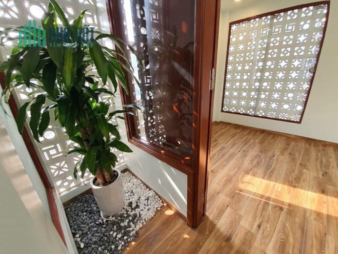 Bán Đất 560m2 phố Âu Cơ, Tây Hồ 2 mặt Ô tô thông giá 3.9 tỷ