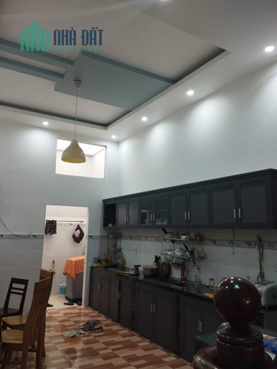 NHÀ BÁN 5 TẦNG XE HƠI NGỦ TRONG NHÀ  GIÁ NHỈNH 8 TỶ