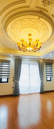 CC bán gấp nhà 5Tx47Mx7 tỷ 7 Gara – Kinh Doanh tại Nguyễn Khang