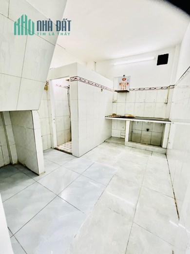 Siêu phẩm bình tân đường số 14A, 3 tầng, hẻm 3m, 30m2 chỉ 3.25 tỷ, sổ nở hậu.