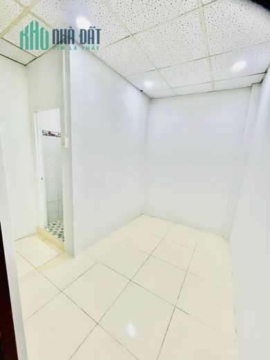 Siêu phẩm bình tân đường số 14A, 3 tầng, hẻm 3m, 30m2 chỉ 3.25 tỷ, sổ nở hậu.