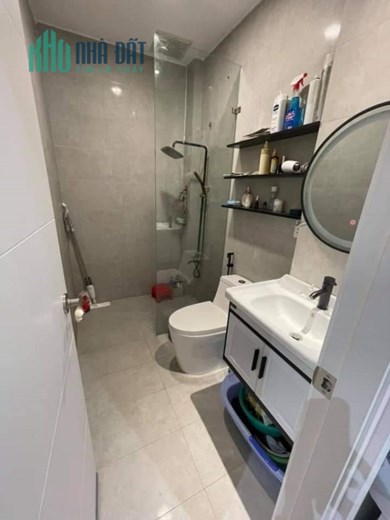 CẦN BÁN GẤP NHÀ MỘT SẸC VÕ THỊ NHỜ QUẬN 7