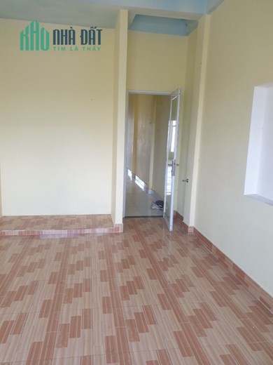 676 Cho Thuê Mặt Bằng Kinh Doanh Gần Trường Cấp 3 Tạ Quang Bửu