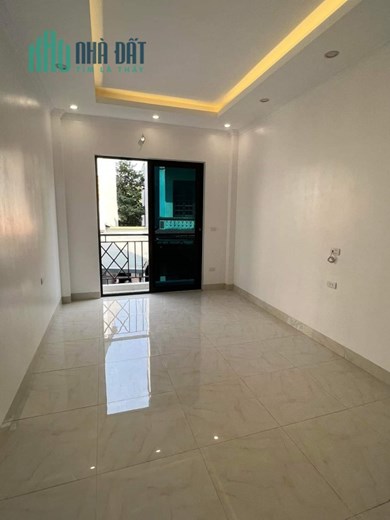 HẠ CHÀO 200 TRIỆU, NHÀ MỚI ĐÔNG NGẠC, 5 TẦNG, 2 MẶT THOÁNG , DT 40M2. GIÁ CHO KHÁCH THÍCH.