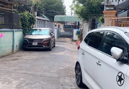 Nhà HXH truowgn văn thành hiệp phú DT 78m đúc 1 lầu vị trí đẹp