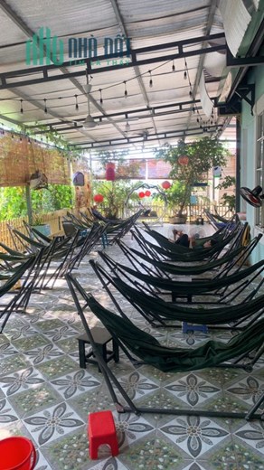 Nhà HXH truowgn văn thành hiệp phú DT 78m đúc 1 lầu vị trí đẹp