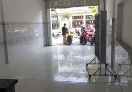 2868 Cho Thuê Mặt Bằng Kinh Doanh Gần Trường Cấp 3 Tạ Quang Bửu