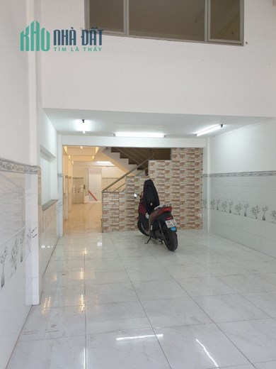 2868 Cho Thuê Mặt Bằng Kinh Doanh Gần Trường Cấp 3 Tạ Quang Bửu