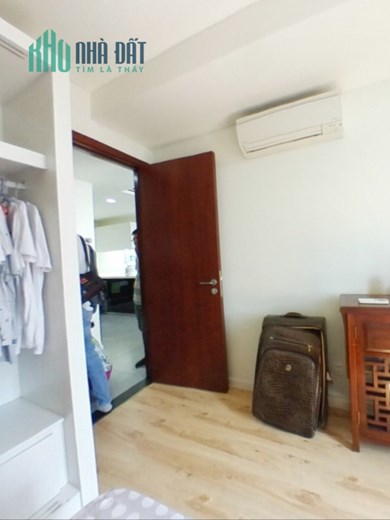 CẦN BÁN HẠ CHÀO 500TR, NHÀ 5 TẦNG, MẶT TIỀN RỘNG, Ô TÔ ĐỖ CỬA,
KINH DOANH HAY Ở ĐỀU ĐƯỢC.