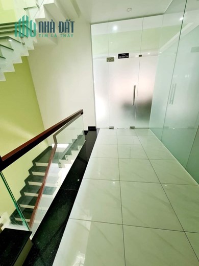 BÁN NHÀ MẶT TIỀN ĐƯỜNG LÊ VĂN LƯƠNG NHÀ BÈ -TRỆT 2 LẦU- SÂN THƯỢNG TRƯỚC SAU 130 M2 GIÁ NHỈNH 13 TỶ